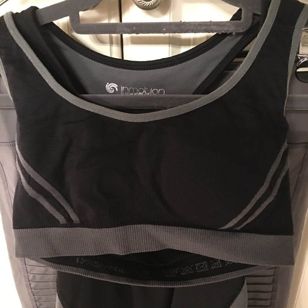 FABLETICS SPORTS Bra 